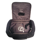 AquaLung Traveler Series Regulator Bag