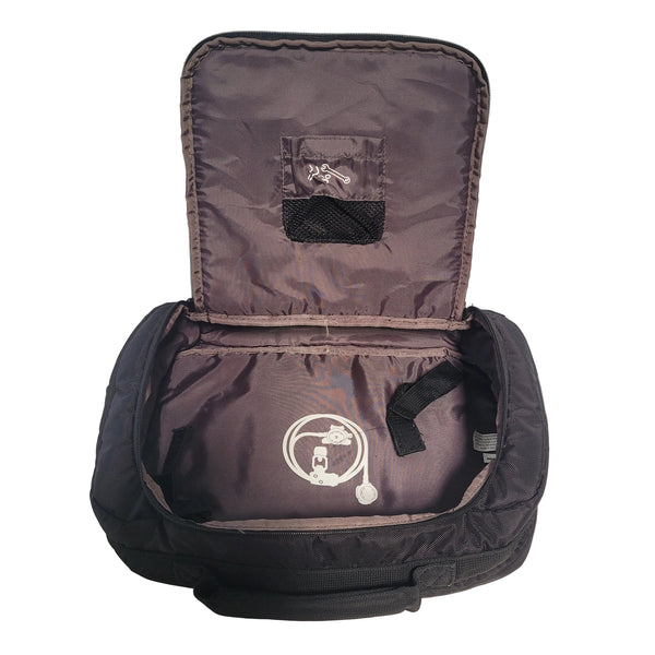 AquaLung Traveler Series Regulator Bag