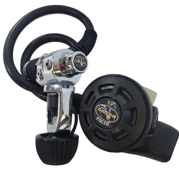Decor Enduro/ XP Pacer Regulator