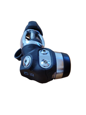 Oceanic FDX10 First Stage Regulator