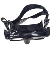 Promote Panoramic Dive Mask