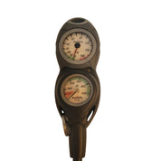 Suunto 2 Gauge Dive Console