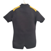 Henderson 3mm Shorty Wetsuit