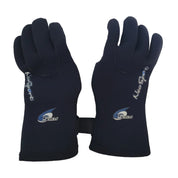 NeoSport 5mm Dive Gloves