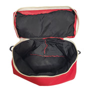 Scuba Gear Bag for Weights
