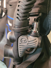 AquaLung Pro HD BCD