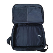 Sealife Underwater Camera Equipment Bag