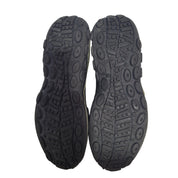 Henderson 7mm Dive Boots