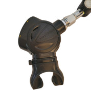 AquaLung ABS Octopus Regulator