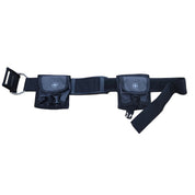 AquaLung Weight Band for Scuba Tank