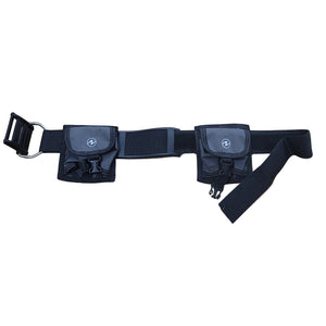 AquaLung Weight Band for Scuba Tank