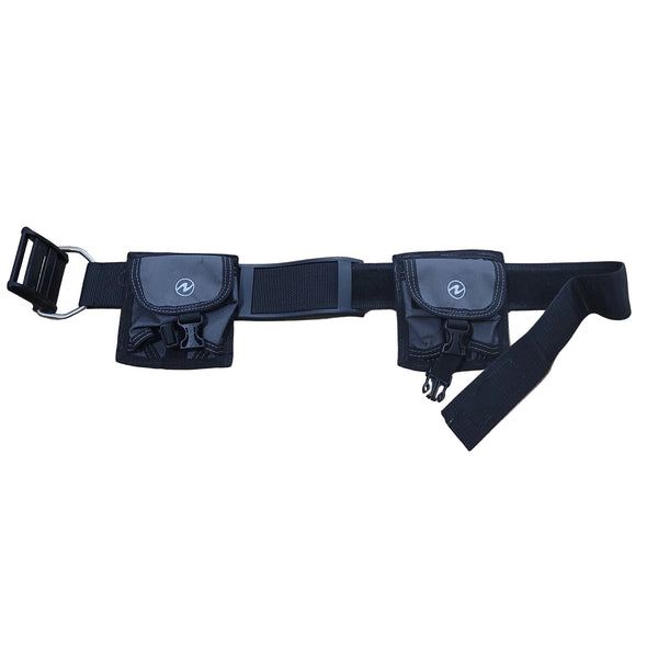 AquaLung Weight Band for Scuba Tank