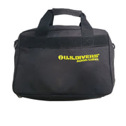 U.S. Divers Padded Regulator Bag