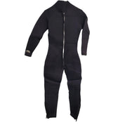 Akona Titanium 7mm Wetsuit