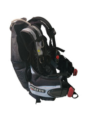 Mares Aliikai BCD