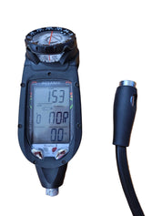Oceanic Pro Plus 3 Nitrox Dive Computer