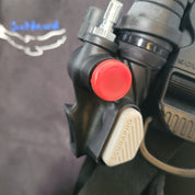 ScubaPro Sea Hawk BCD
