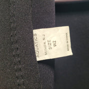 Henderson Thermoprene 7mm Wetsuit