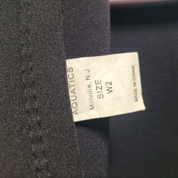 Henderson Thermoprene 7mm Wetsuit