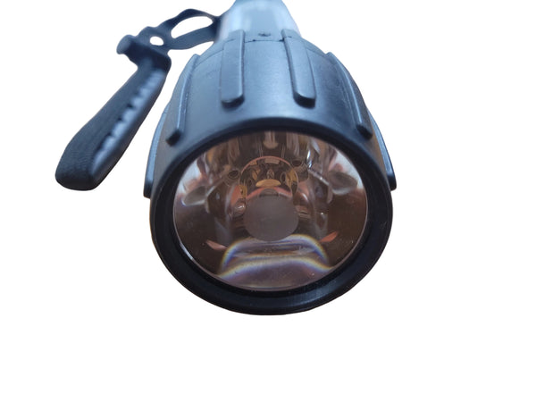 Underwater Kinetics SL3 eLED 3C Dive Light