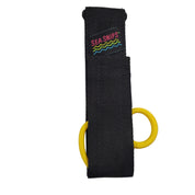 Sea Snips Underwater Shears