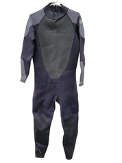 AquaLung Quantum Stretch 3mm Wetsuit