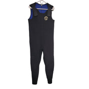 Parkway Systems 7mm 2 Piece Farmer John Wetsuit