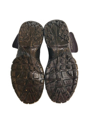Seasoft 5mm Dive Boots