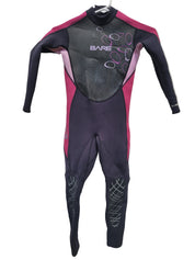 Bare 3/2mm Youth Wetsuit