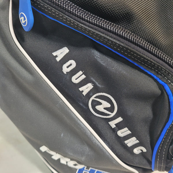 AquaLung Pro HD BCD