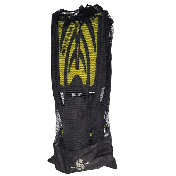 ScubaPro Twin Jet Max Dive Fins