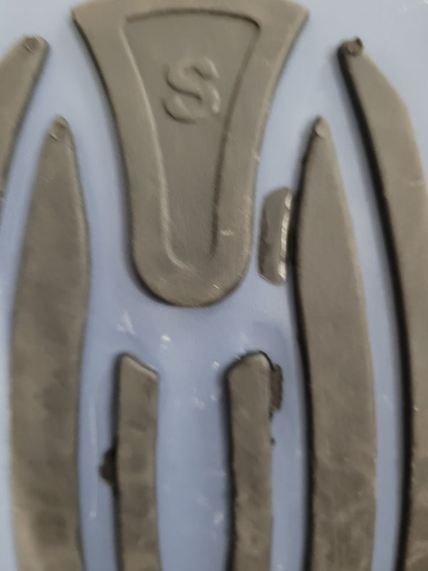 Oceanic Viper Power Thrust Dive Fins