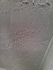 Henderson 3mm Full Wetsuit