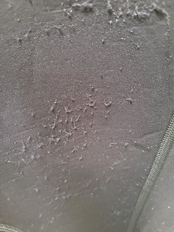 Henderson 3mm Full Wetsuit