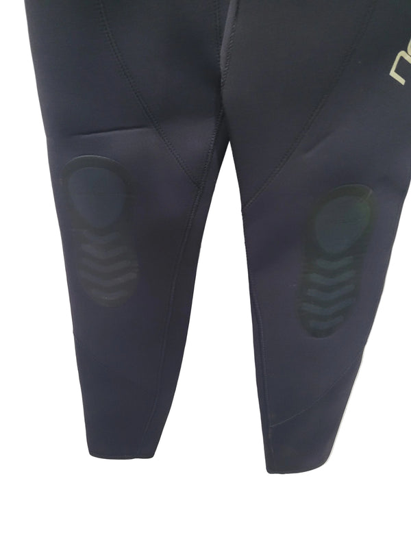NeoSport 5mm Ladies Full Wetsuit