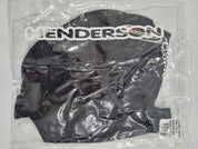 Henderson Lycra Hot Skins Dive Hood