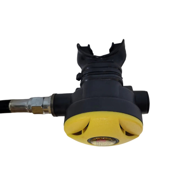 Dive Rite Octopus Regulator