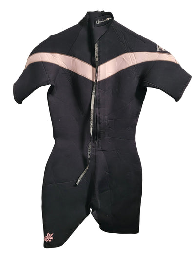 Henderson Thermoprene 3mm Shorty Wetsuit
