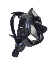 Promote Panoramic Dive Mask