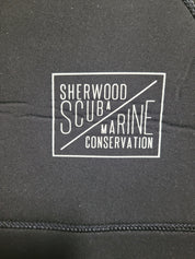 Sherwood Conservation 5mm Wetsuit