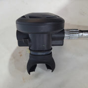 ScubaPro MK10/ G200B Regulator