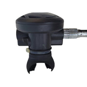 ScubaPro MK10/ G200B Regulator