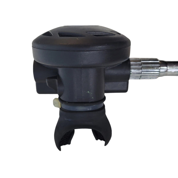 ScubaPro MK10/ G200B Regulator