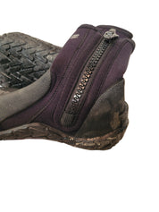 ScubaPro Delta 5mm Dive Boots