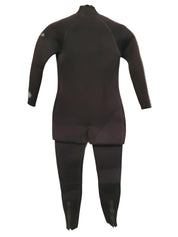 Deep See 6.5mm Farmer Jane Wetsuit