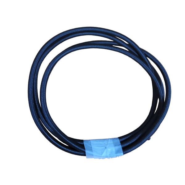 Bungee Cord Wrist Mont for Dive Computer