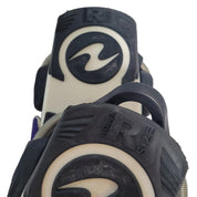 AquaLung Shot FX Dive Fins