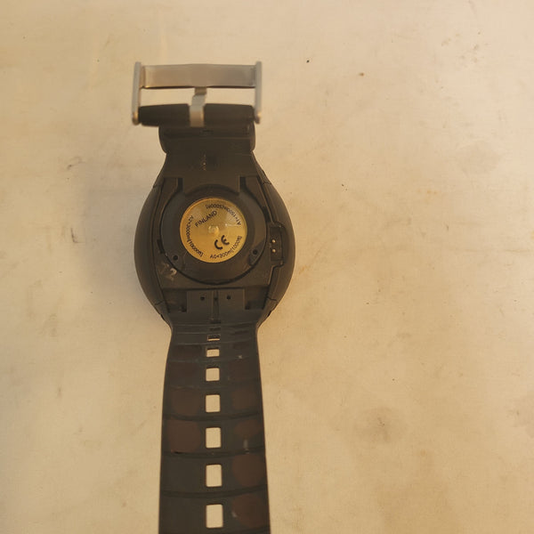 Suunto Vyper Dive Watch Computer "AS-IS"