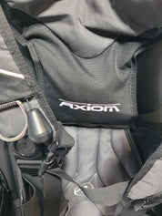 AquaLung Axiom BCD