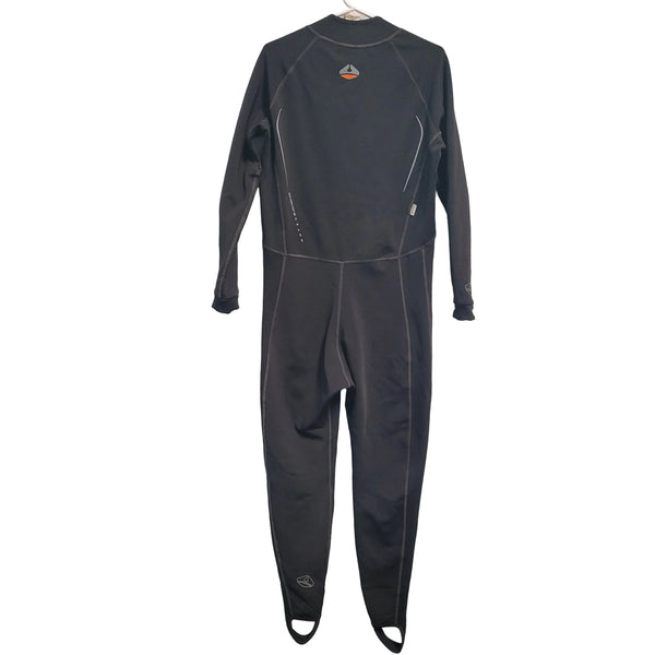 Lavacore Polytherm Thermal Undergarment